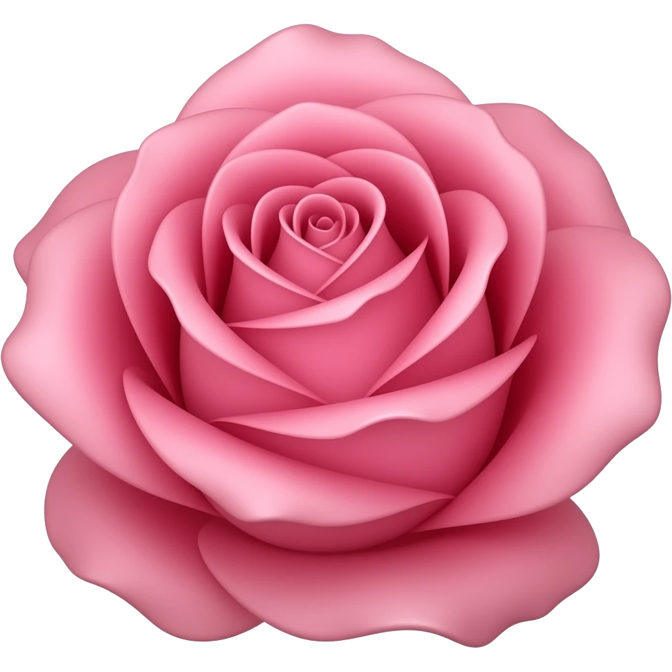 🌹 emoji