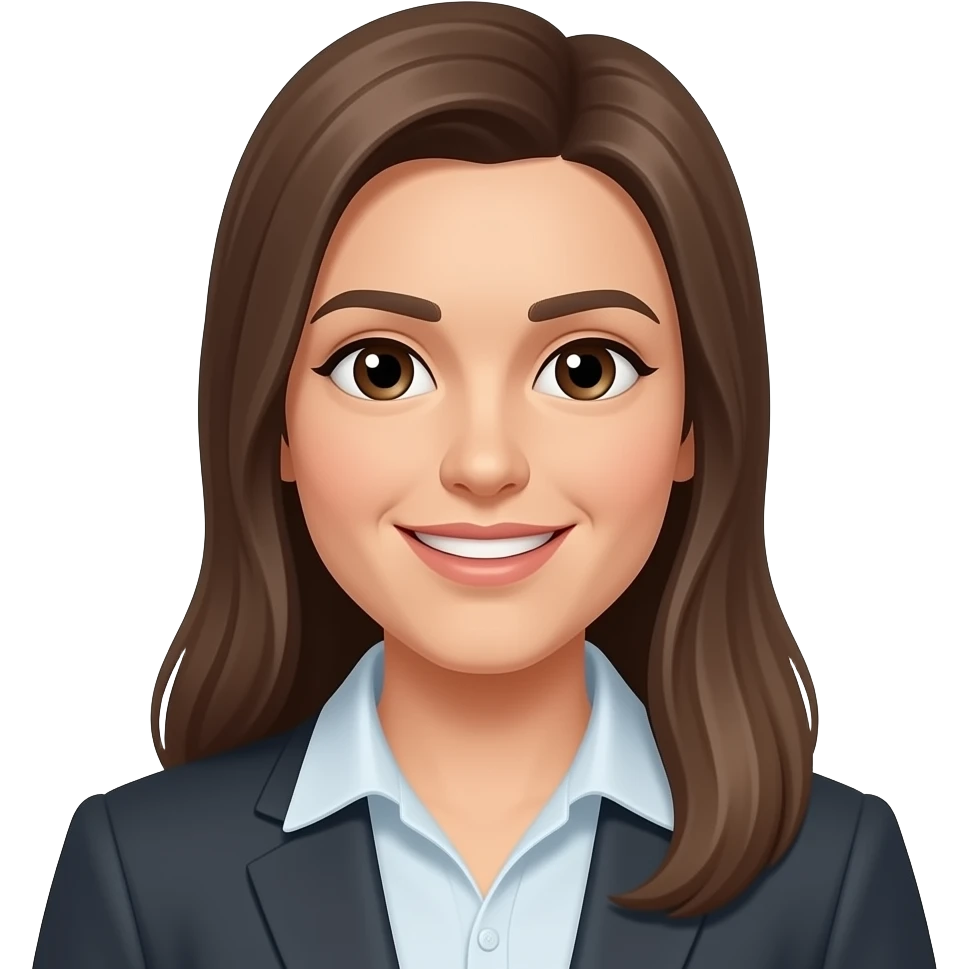 meet friends emoji