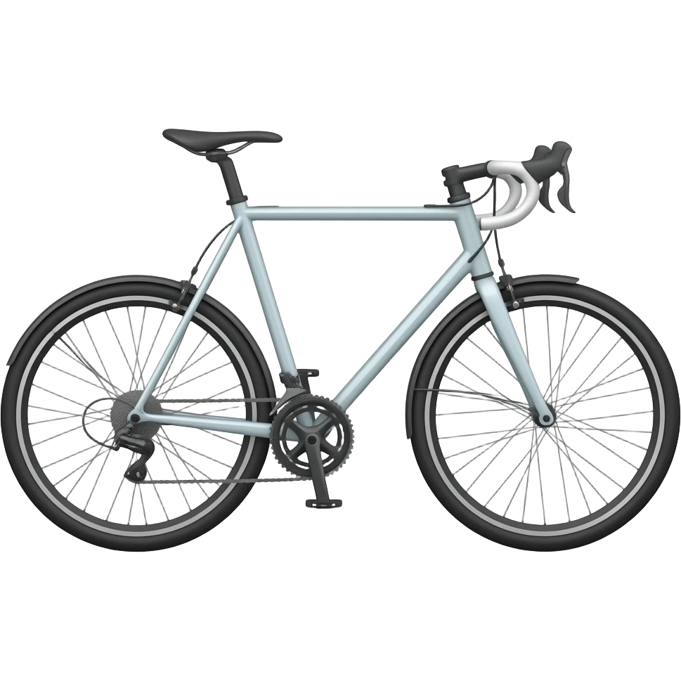 cycle emoji