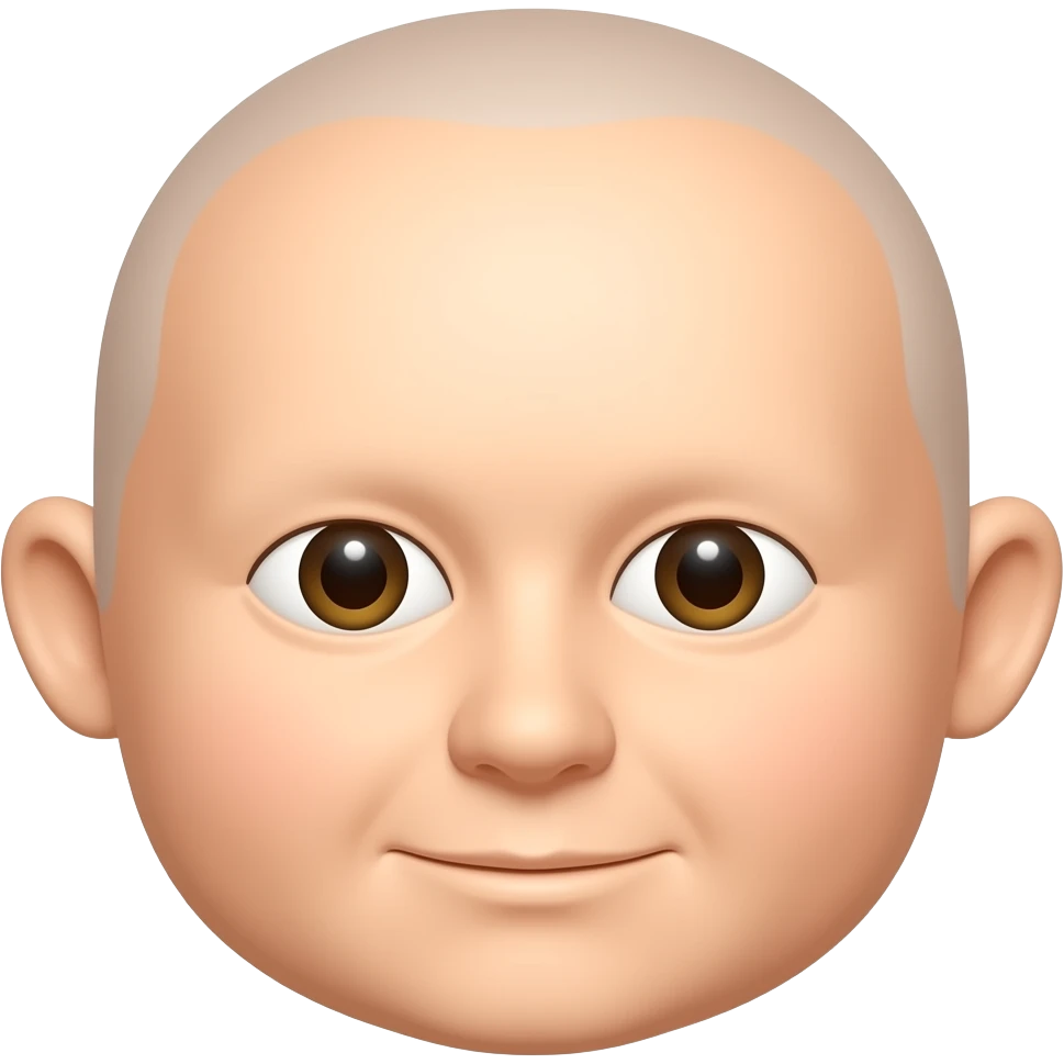 Abs emoji