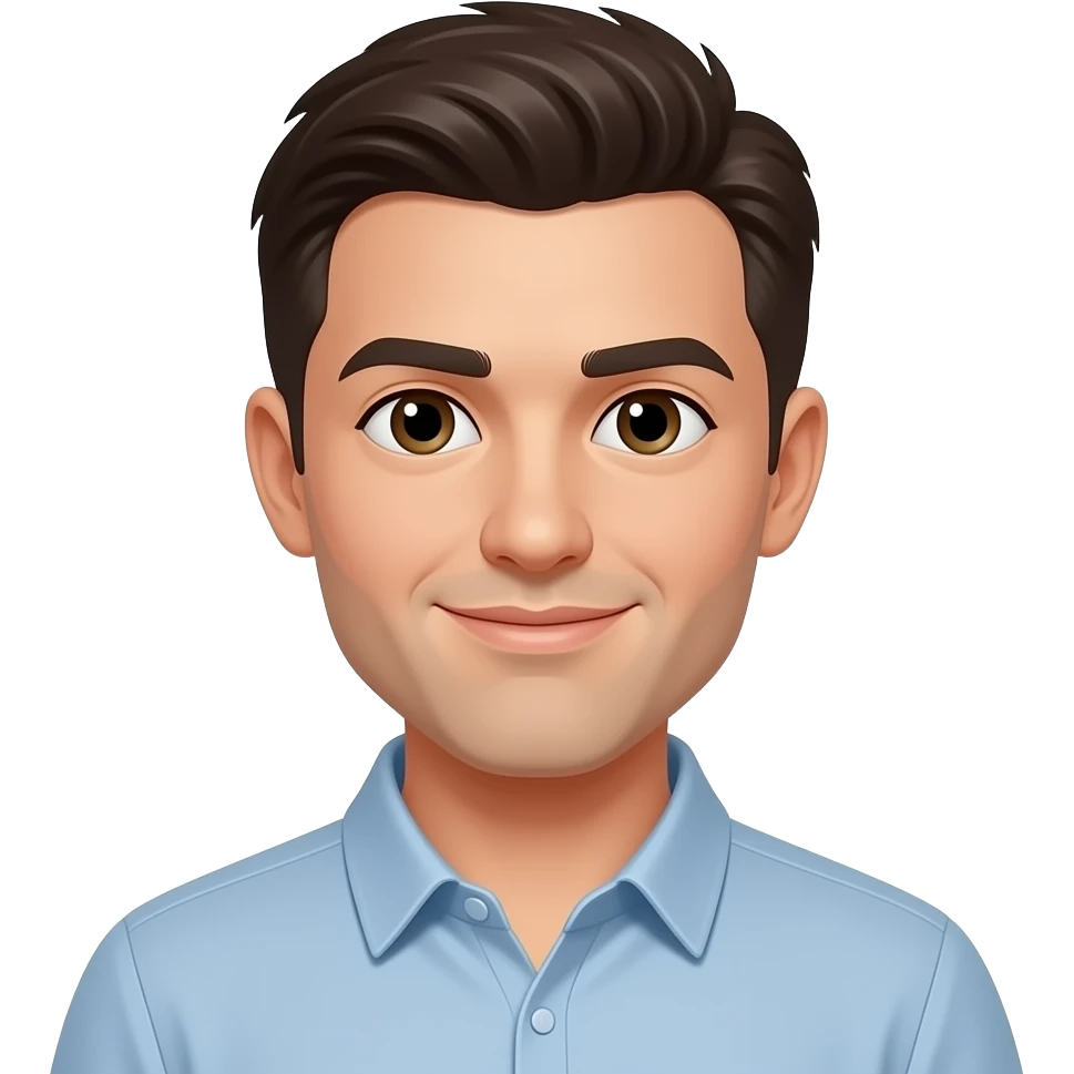 پندارنیک گفتار نیک کردار نیک emoji