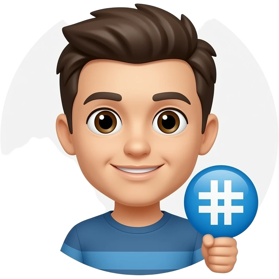 paste emoji