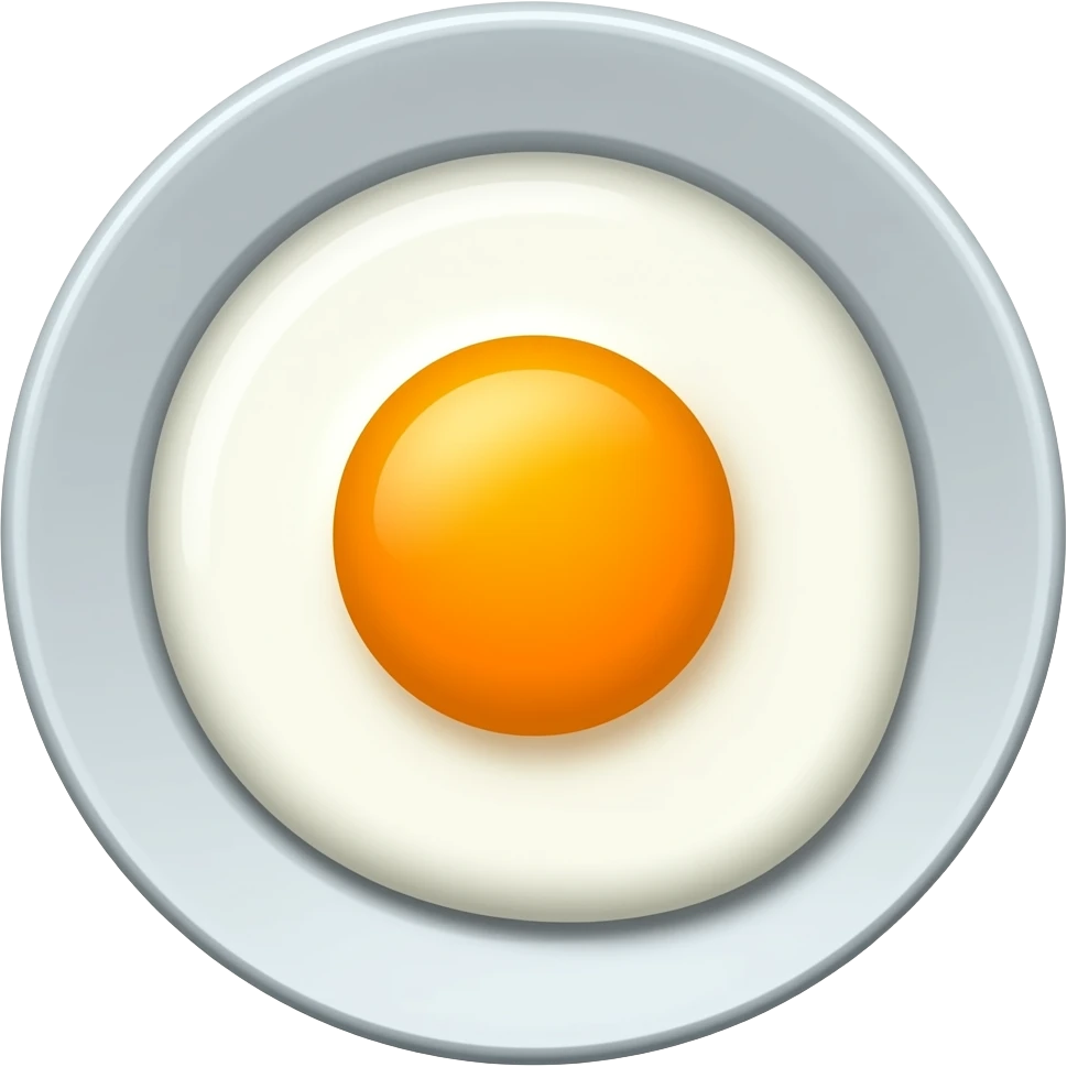 Menemen emoji