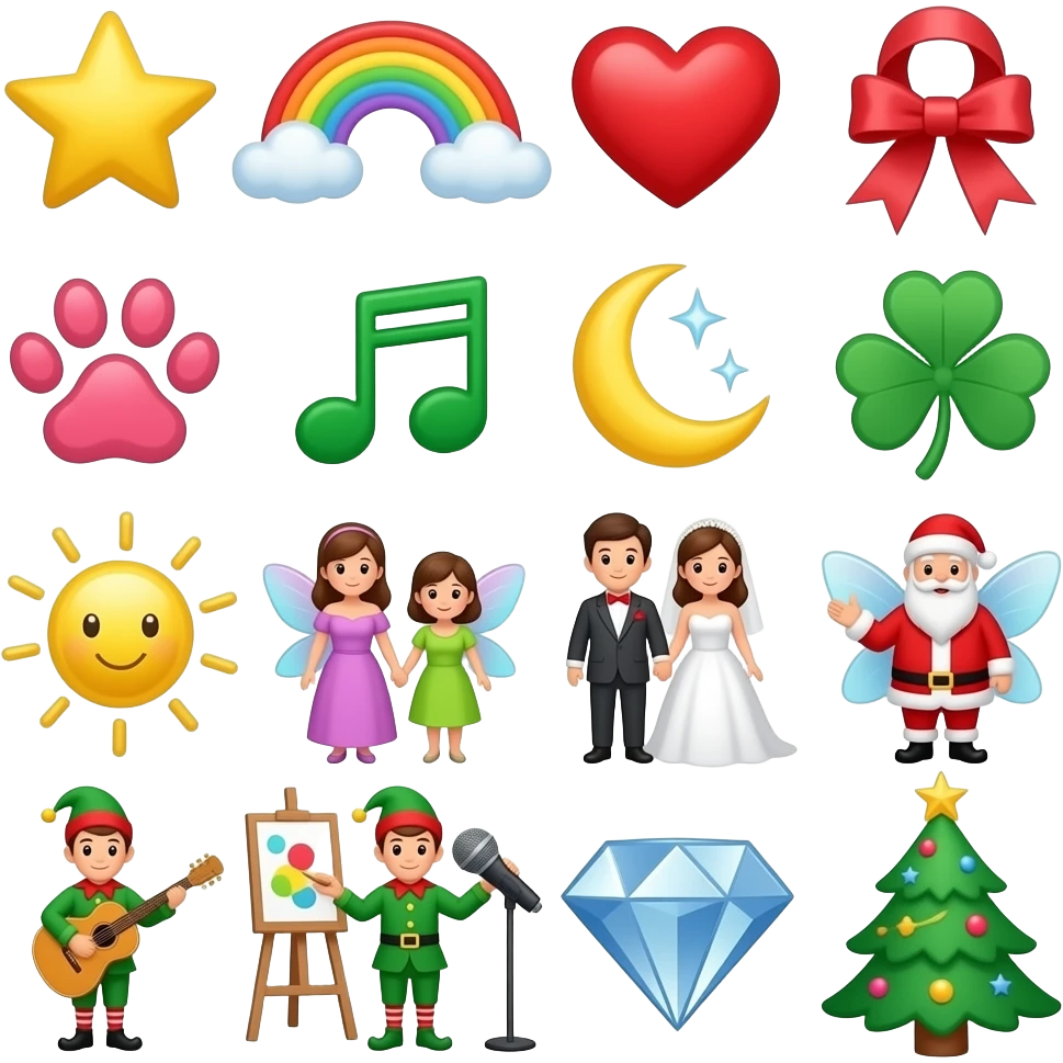 ♈️♉️♊️♋️♌️♍️♎️♏️♐️♑️♒️♓️⛎️🌟🌈💗🎀🍮🐾✨️🫧🎵☁️🍀☀️🌙👬👫👭🧑‍🤝‍🧑👨‍❤️‍💋‍👨👩‍❤️‍💋‍👨👩‍❤️‍💋‍👩💏👨‍❤️‍👨👩‍❤️‍👨👩‍❤️‍👩💑👨‍👩‍👦👨‍👩‍👧👨‍👩‍👧‍👦👨‍👨‍👦‍👦👩‍👩‍👧‍👧👨‍👦👩‍👧🧚‍♂️🧚‍♀️🧚🎅🤶🧑‍🎄🤵‍♂️🤵‍♀️🤵👰‍♂️👰‍♀️👰👨‍🎨👩‍🎨🧑‍🎨👨‍🎤👩‍🎤🧑‍🎤🎷🪗🎸🎹🎺🎻🪕🥁🪘🪇🪈🪉🎷🪗🎸🎹🎺🎻🪕🥁🪘🪇🪈🪉🎷🪗🎸🎹🎺🎻🪕🥁🪘🪇🪈🪉🎤🎤🎤🎤🎤🎤💎💎💎🪩🪩🎄🎄🪩🎄🪩🎄🪩🪩🎄🪩🎄🪩🎄🪩🎄🪩🎄🎄🎄🎄🪩🪩🪩🪩 emoji
