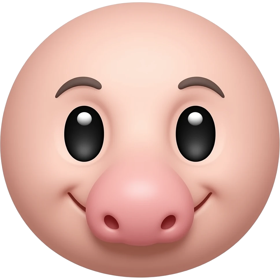 penis emoji