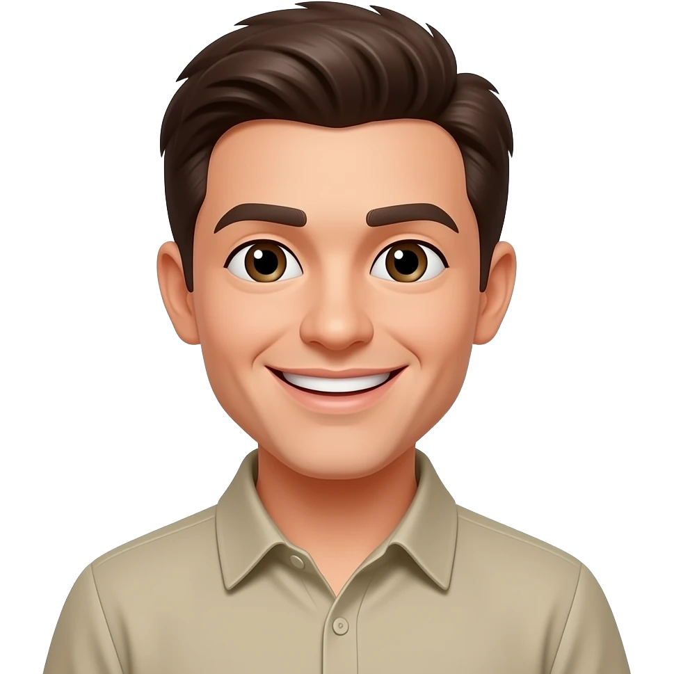 فرحة emoji