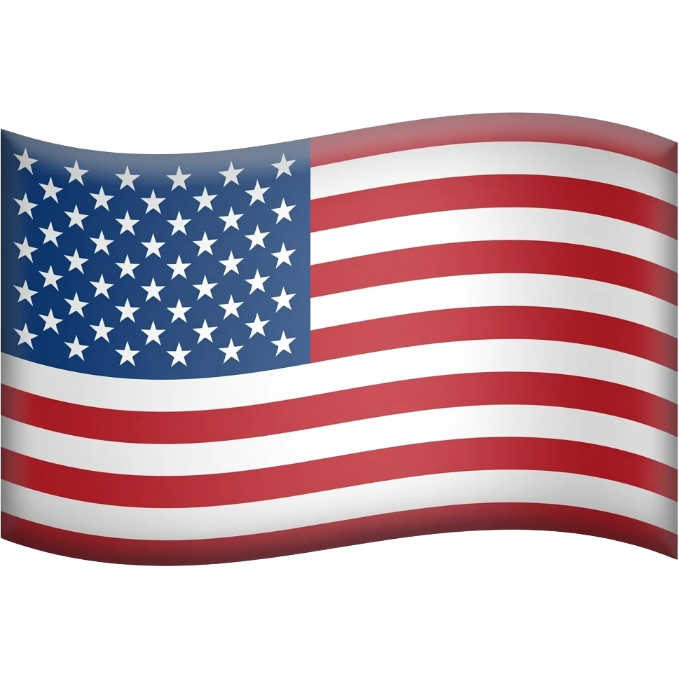 Flag emoji