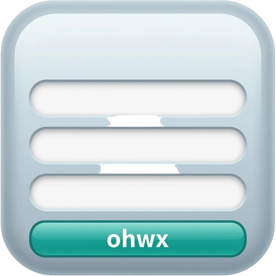 Enter text emoji