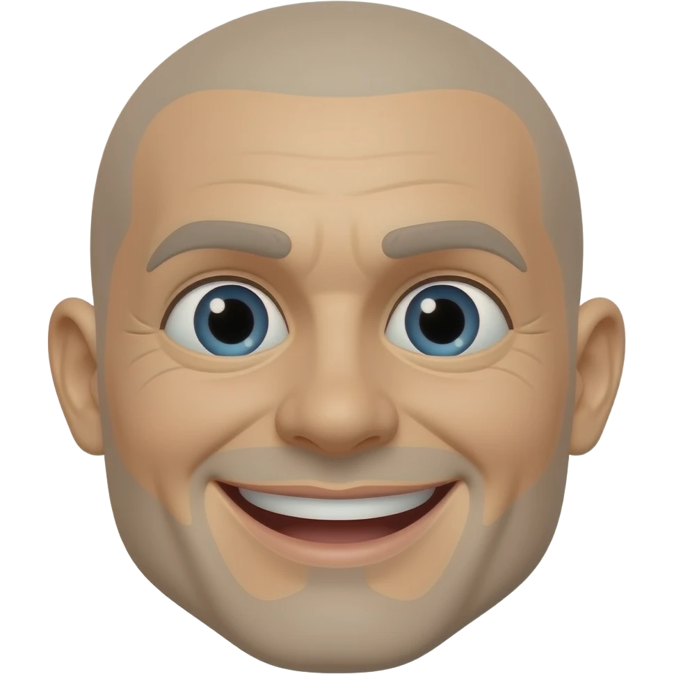Emojis iPhone malandros emoji