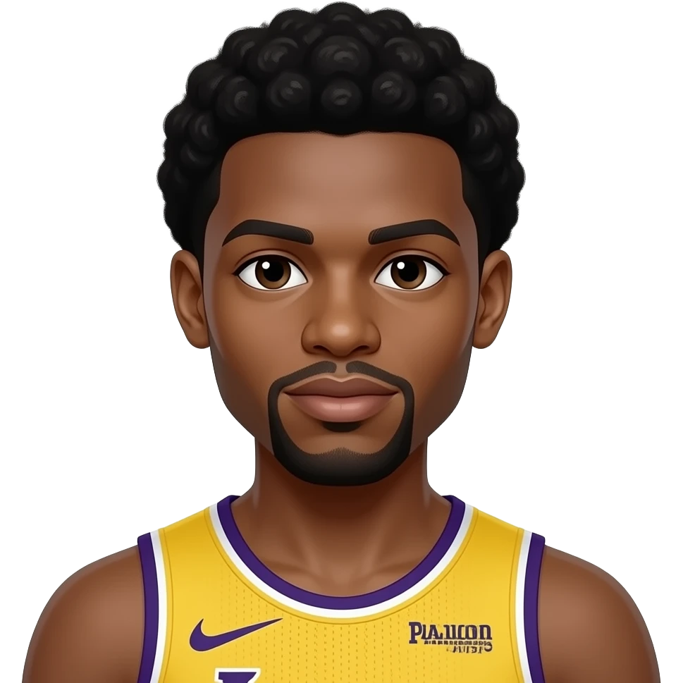 Ja morant emoji