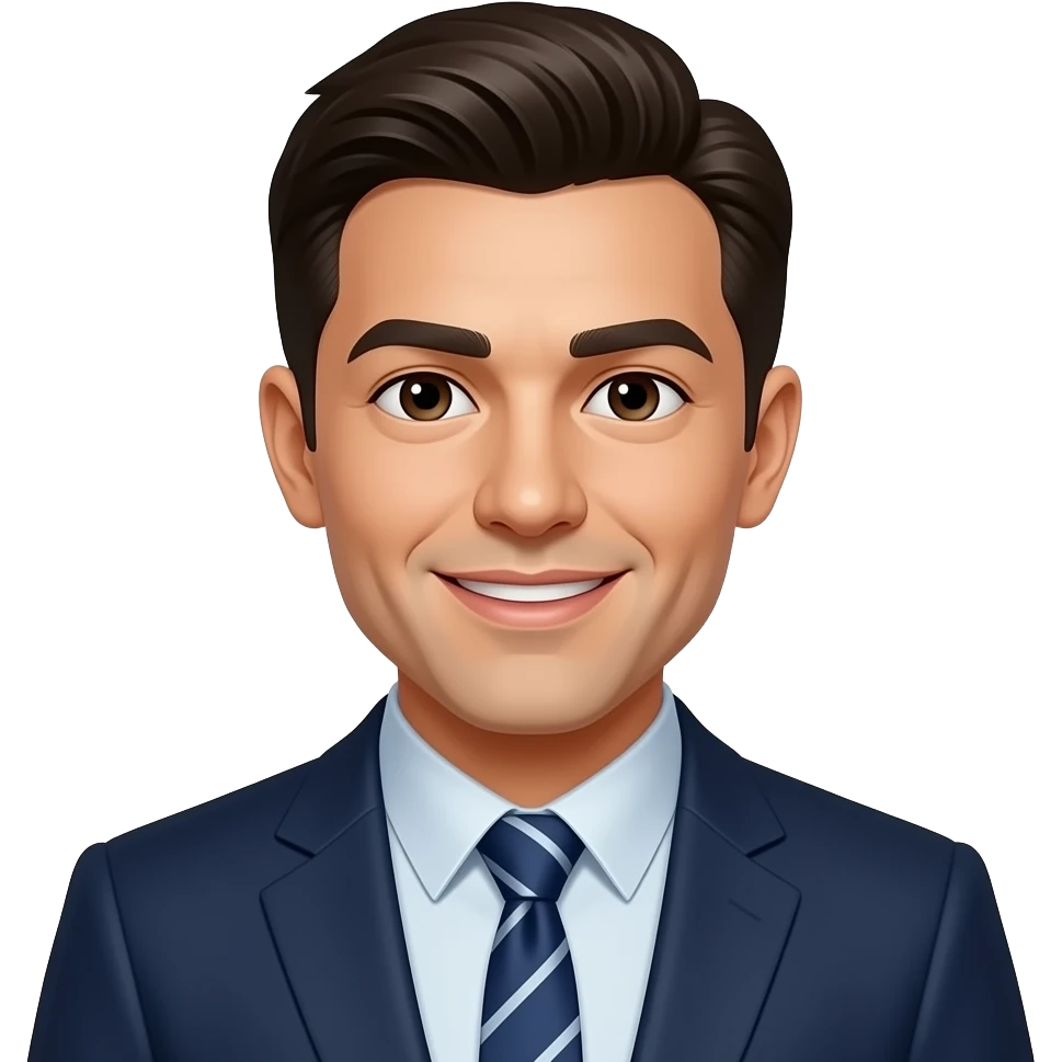 佐野万次郎 emoji
