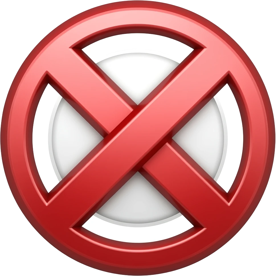 deshacer emoji