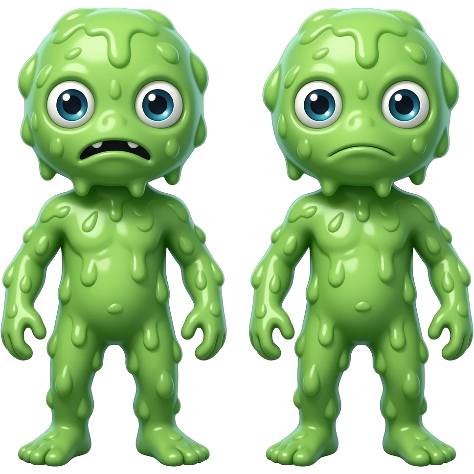 2slimey emoji