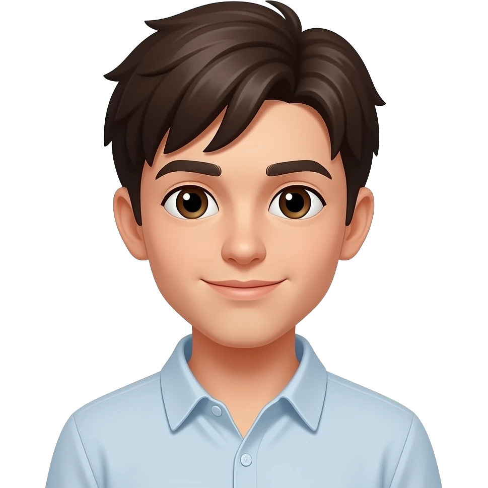 ی پروف خوشگل پسرونه میخام نی نی باشه🫠 emoji