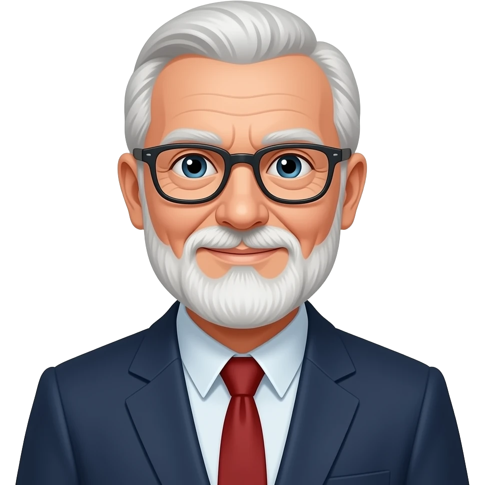 old short emoji