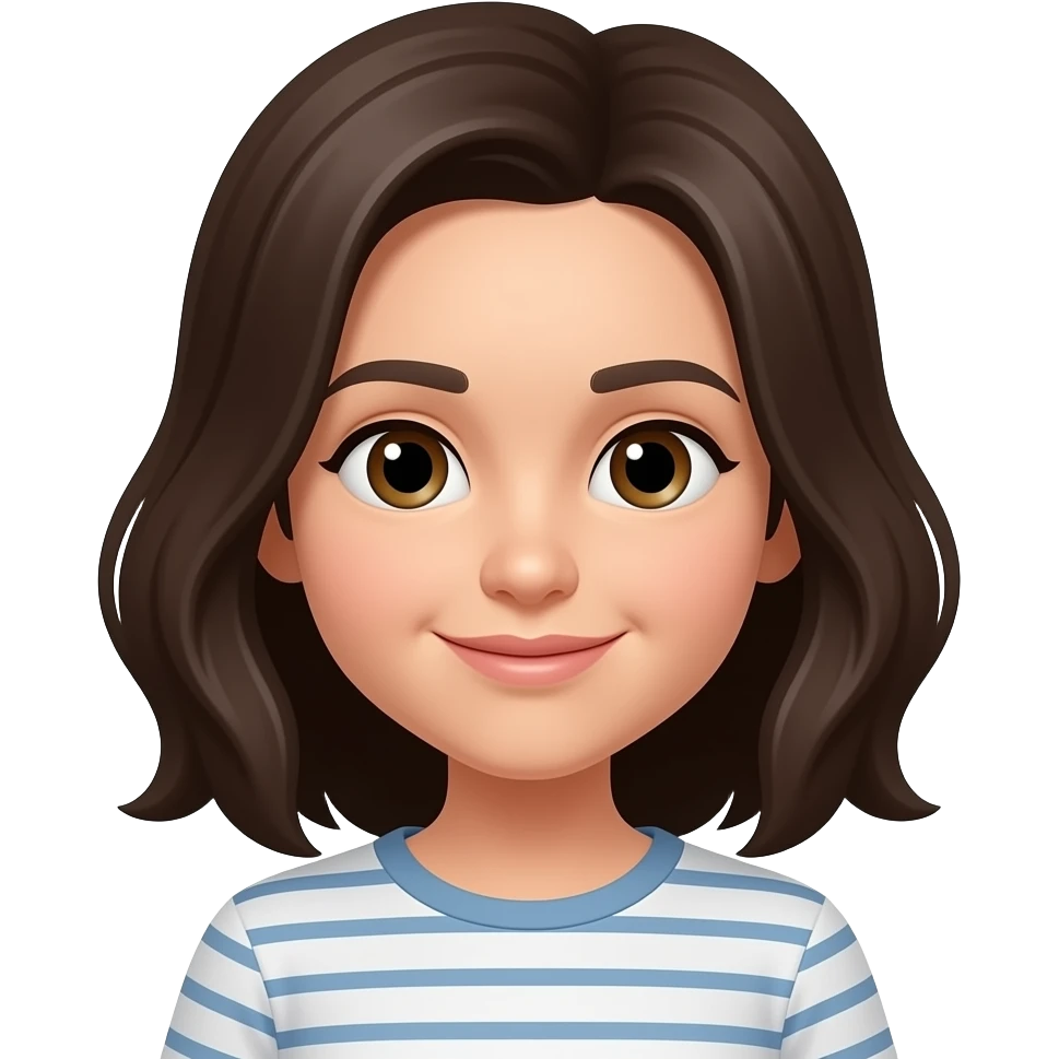 parent emoji