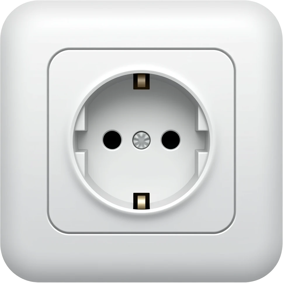 custom_wall_socket_white_on emoji
