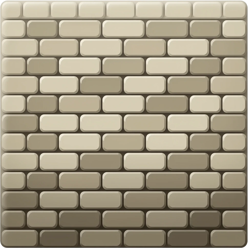 Masonería emoji