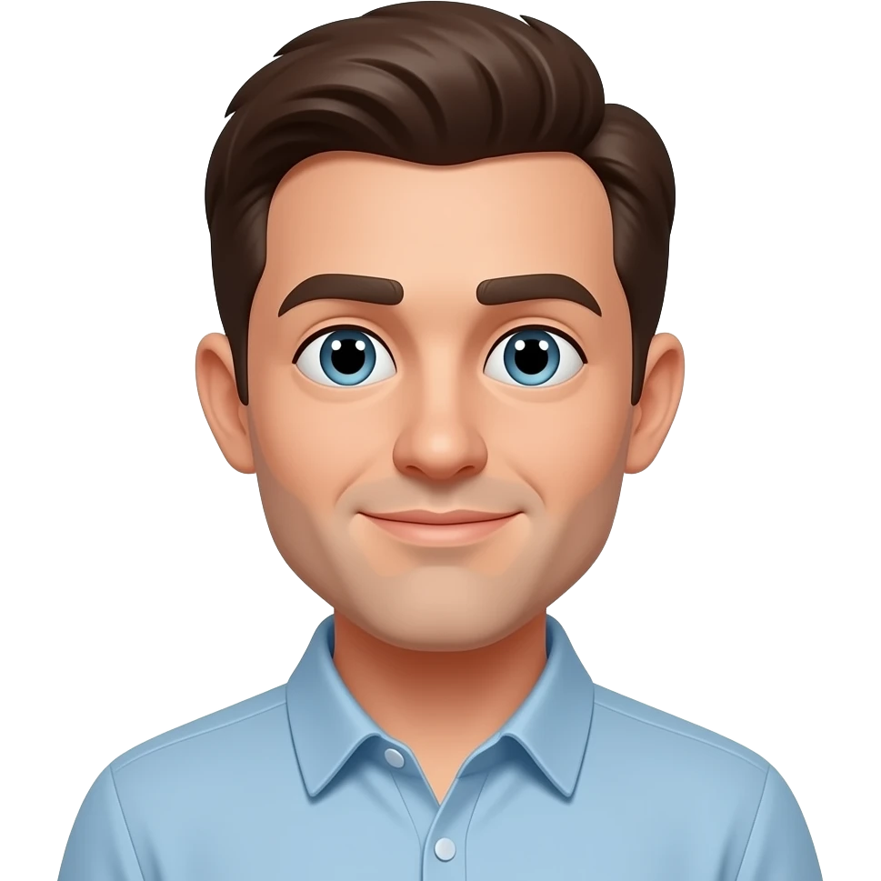 Мдааа точно дебіл emoji