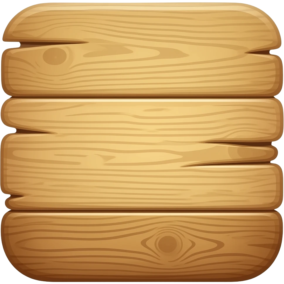 Board emoji