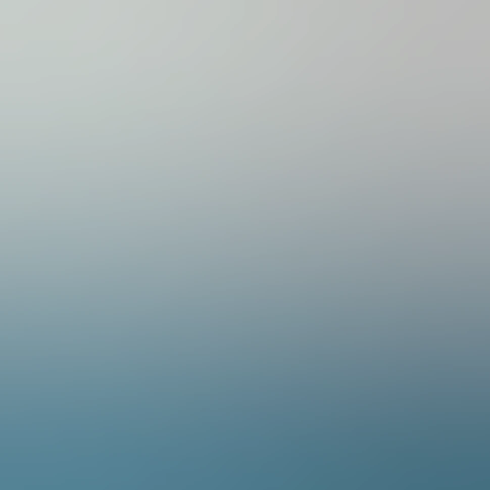 Rain emoji | AI Emoji Generator
