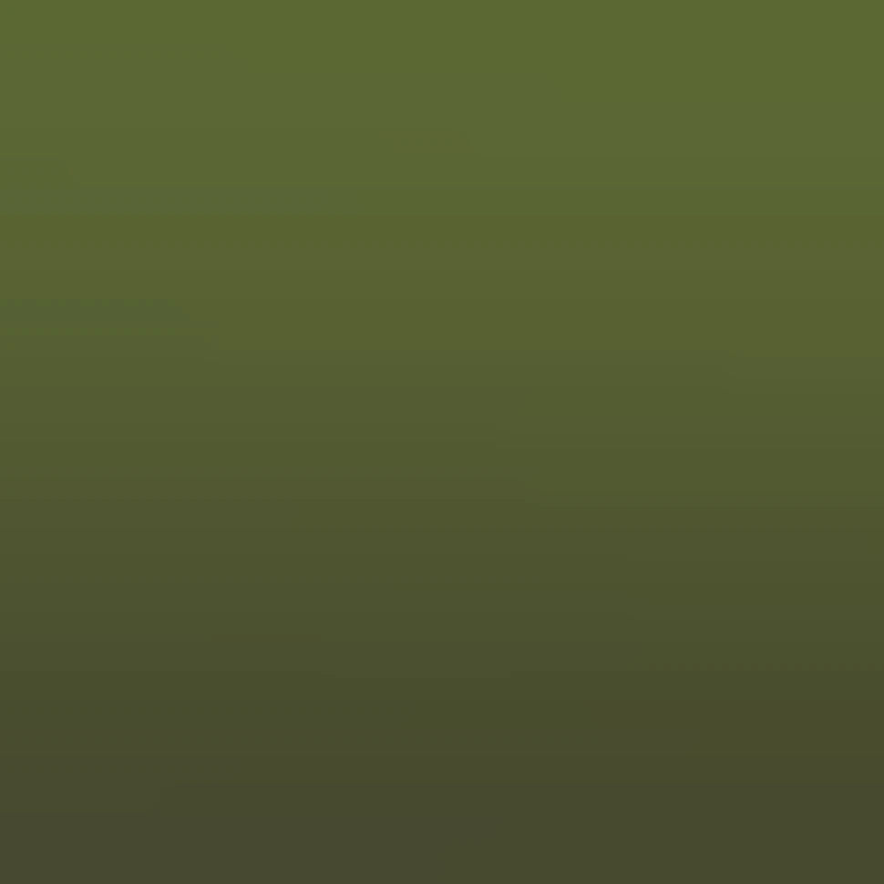 wild man with green skin and fangs emoji | AI Emoji Generator