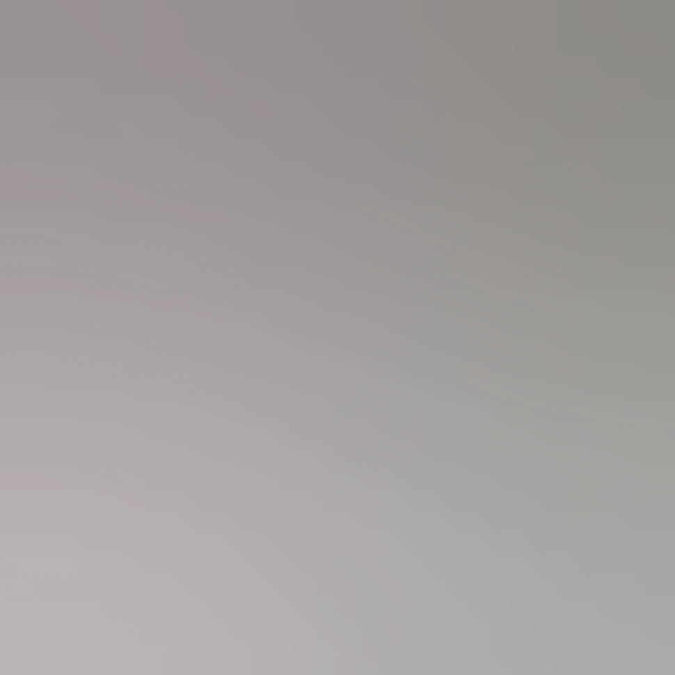 3D emoji of a wedding coordinator’s stacked schedules, checklists, and ...