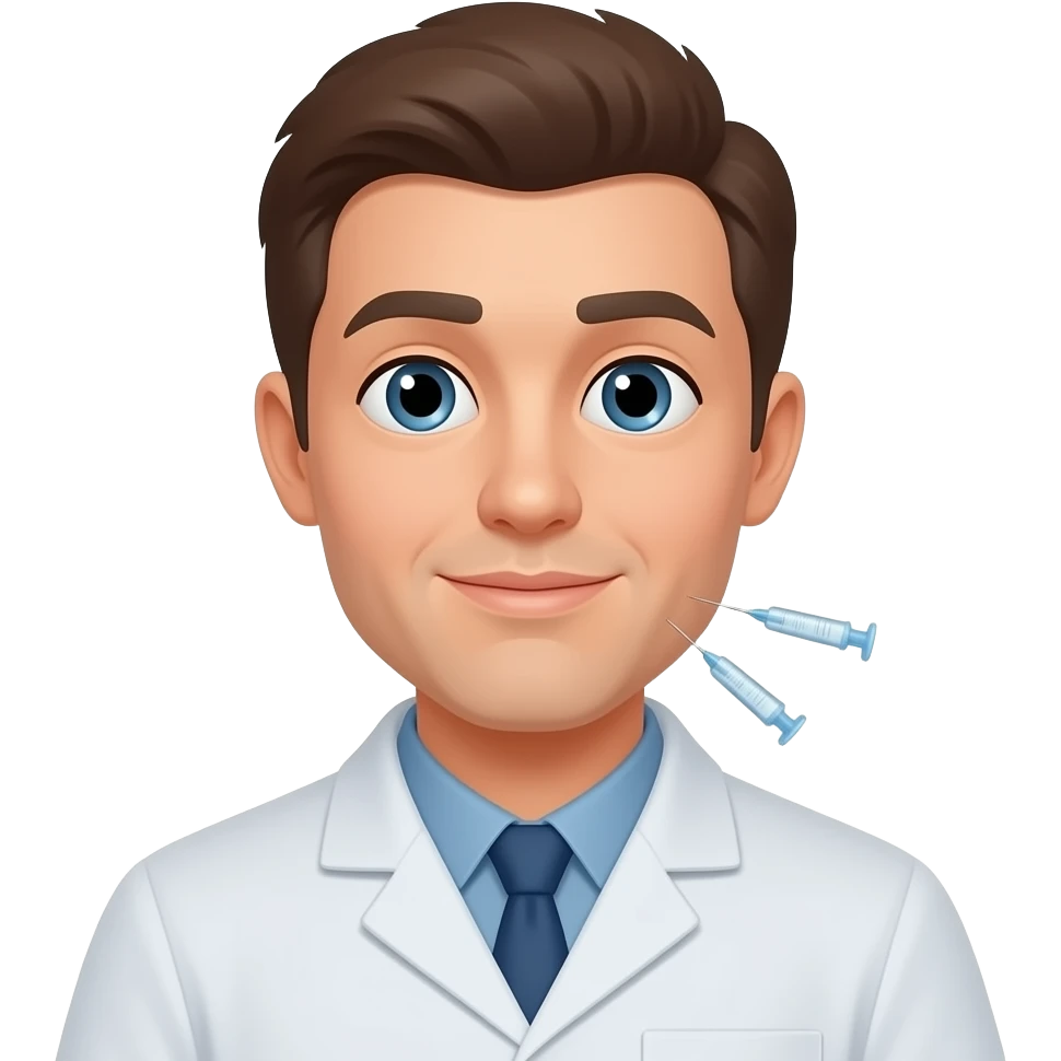 accupuncture emoji