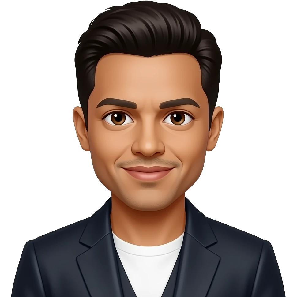Bruno mars emoji
