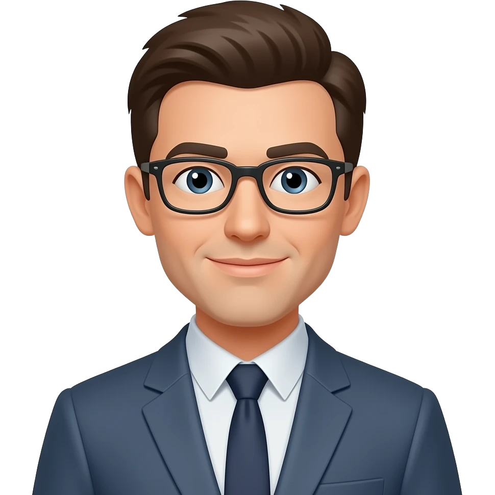 infra provisioner emoji