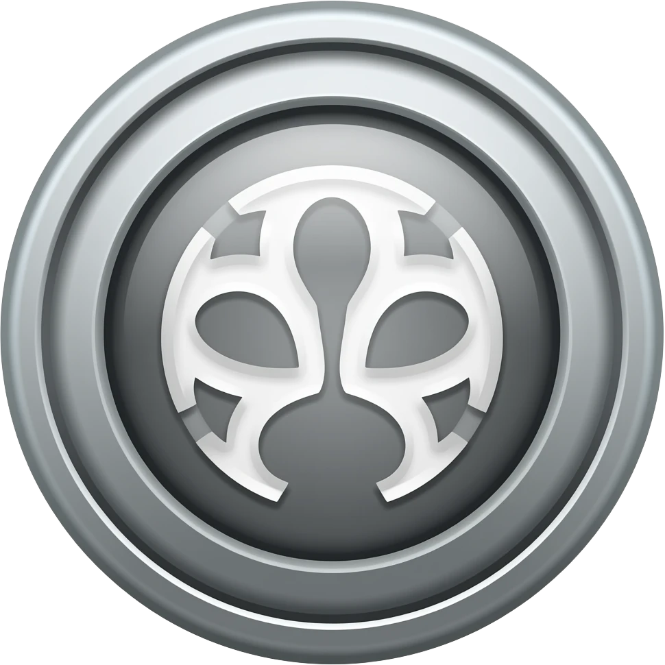 openbsd emoji