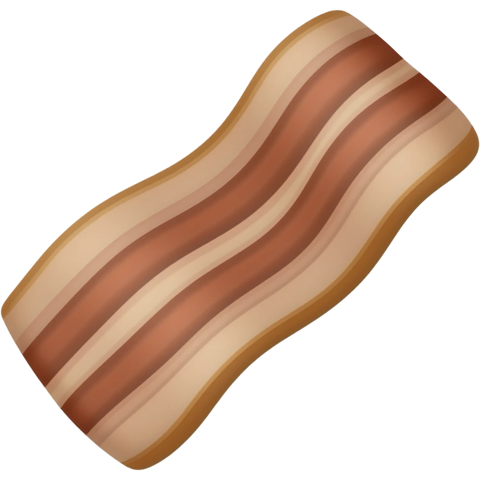 tocino emoji