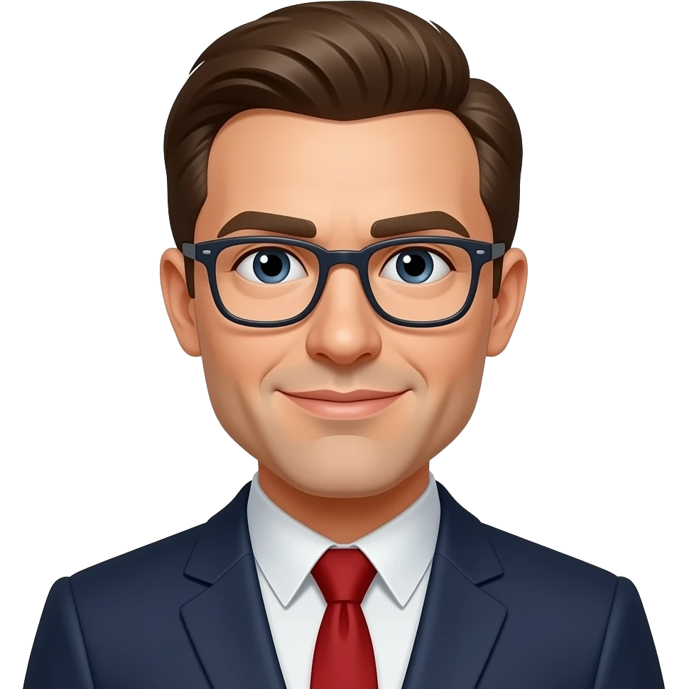 lloyd emoji