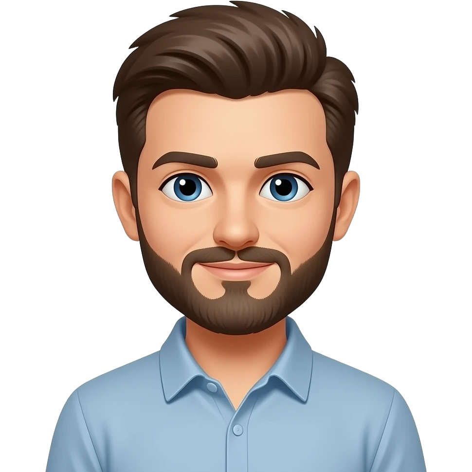 Jul emoji