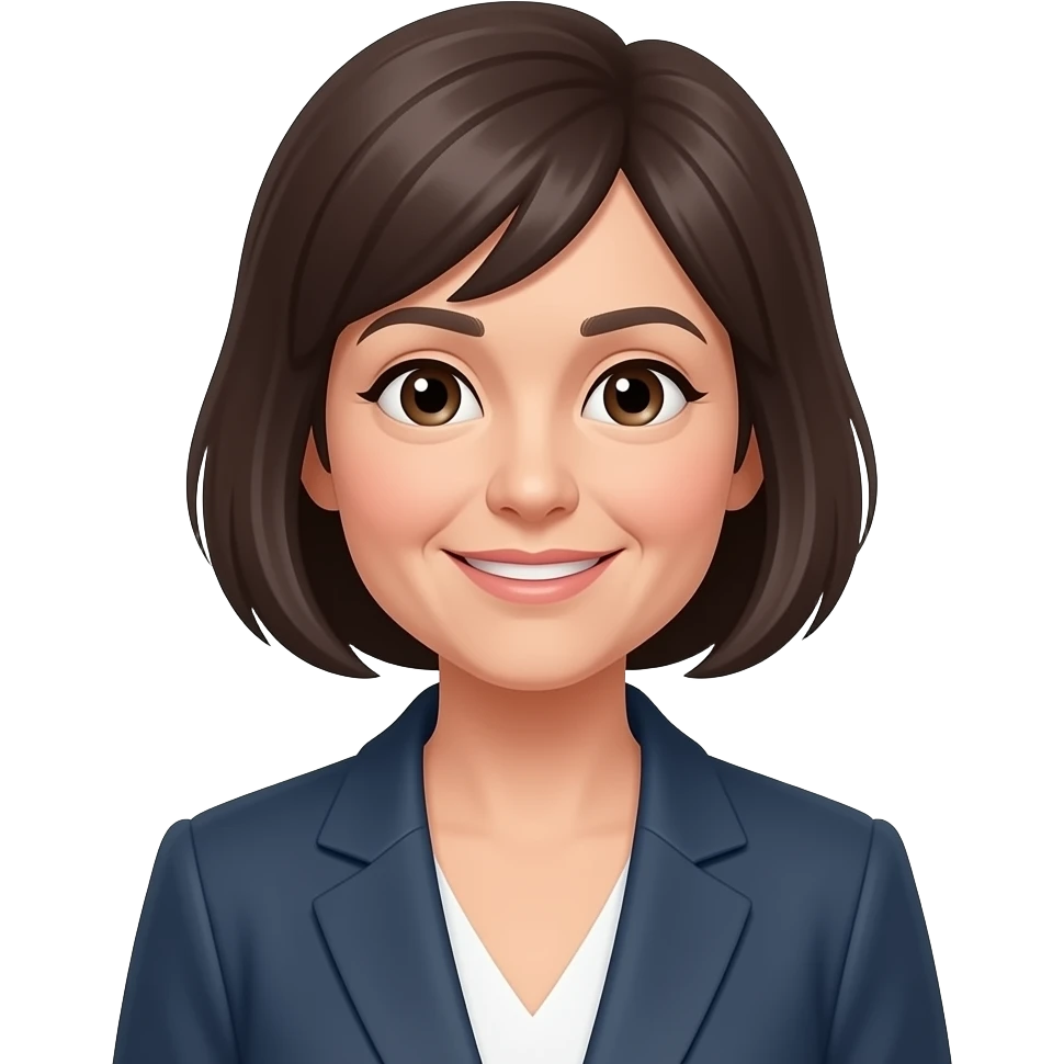 возраст женщина emoji