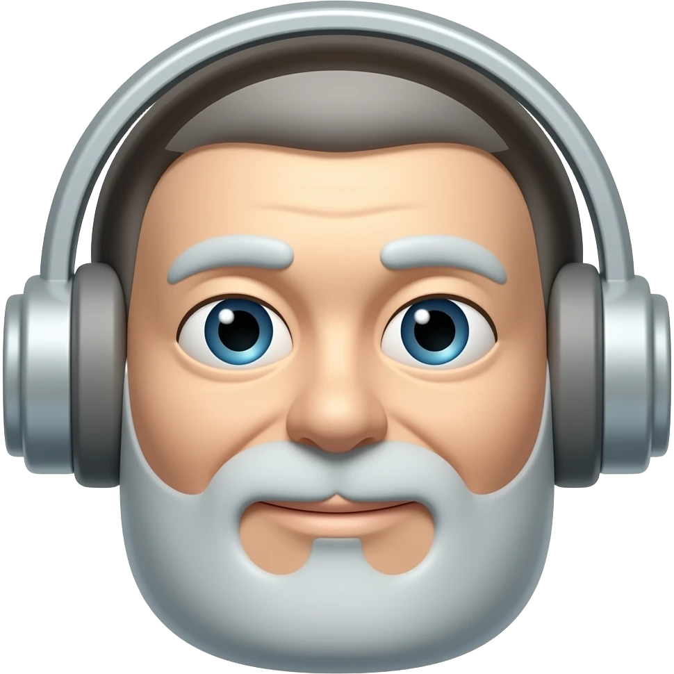 retornar emoji