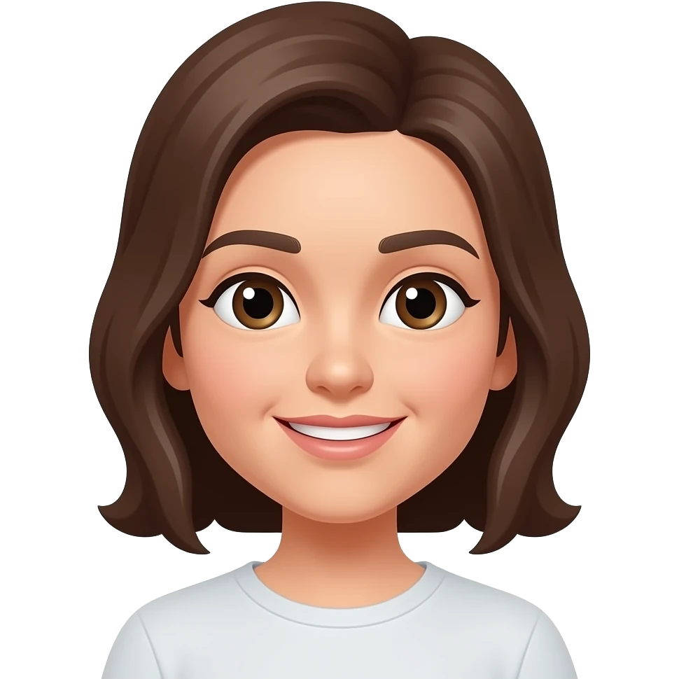 person emoji