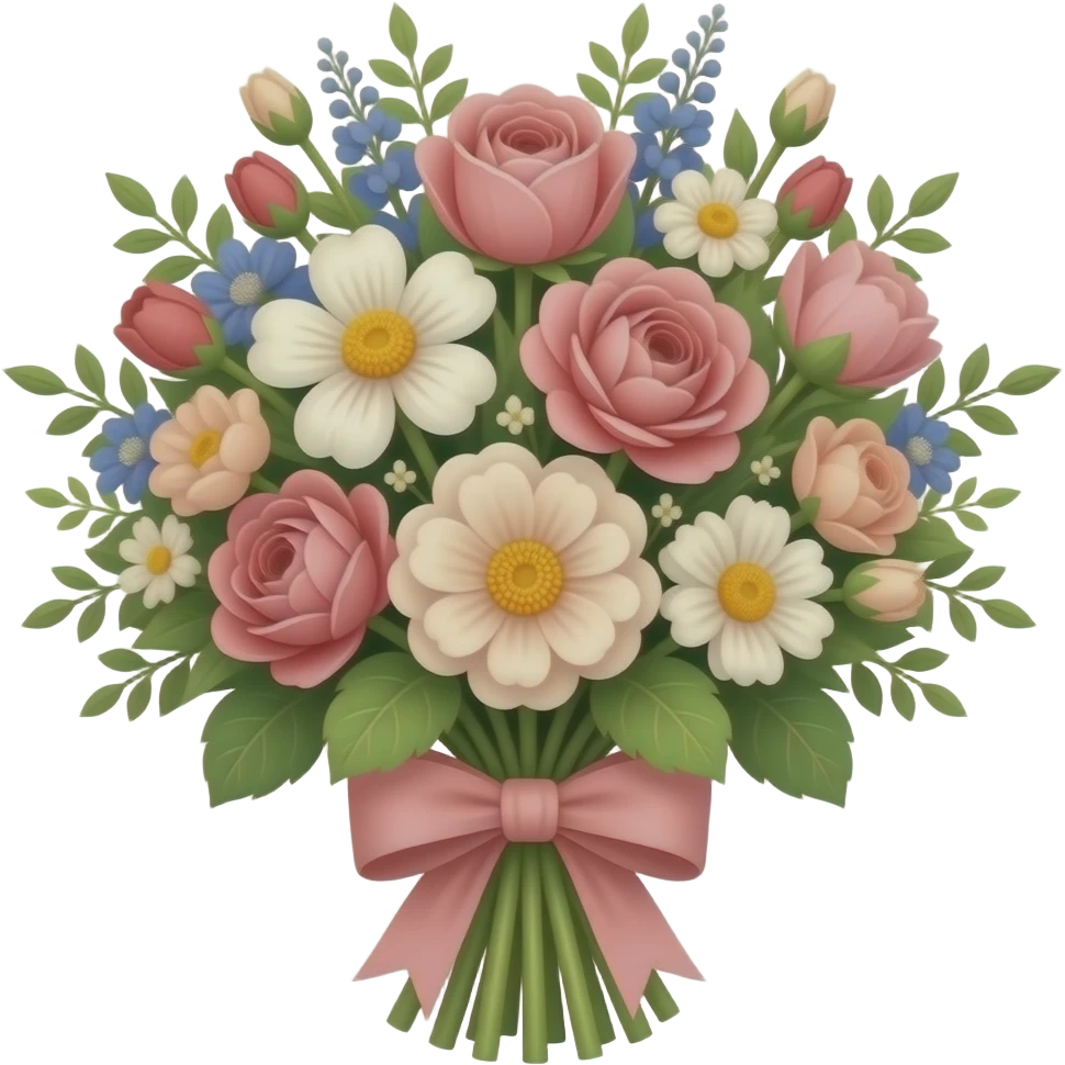 COISAS DE BELEZA emoji