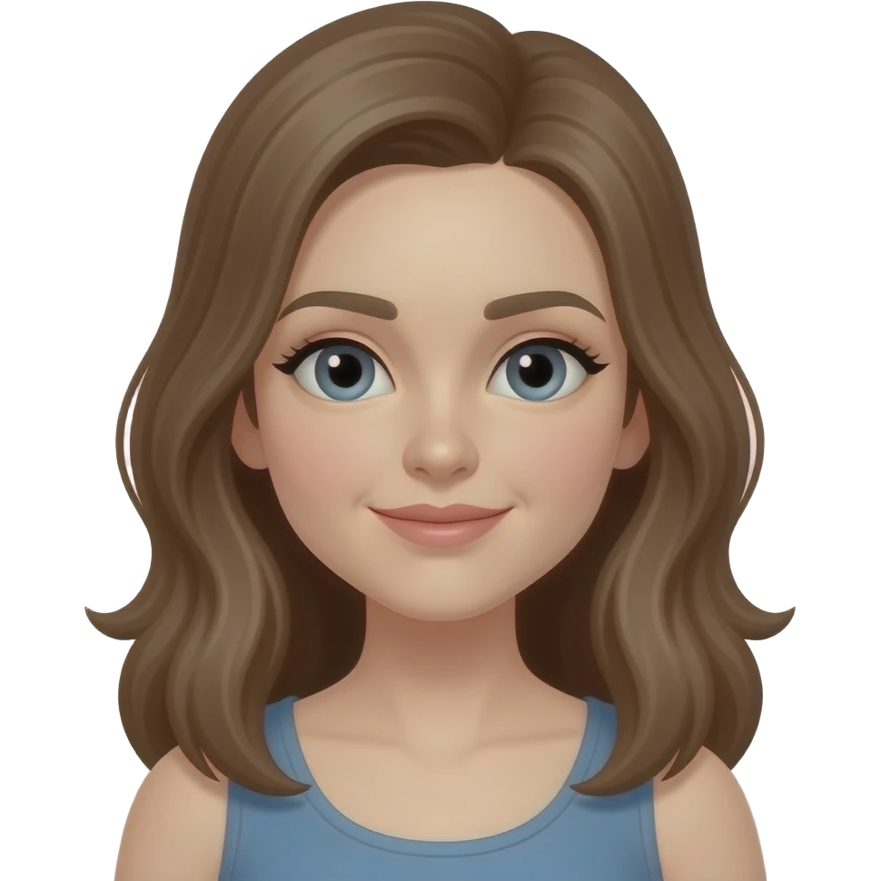 wa emoji
