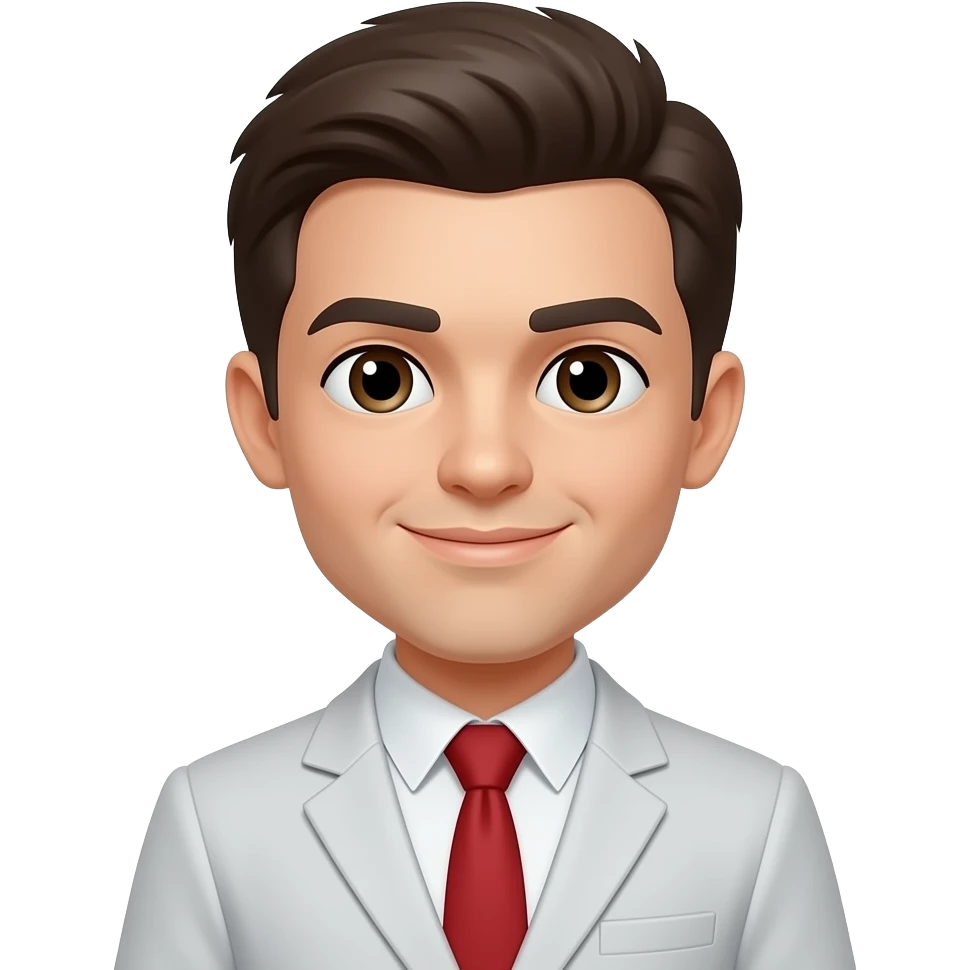 Mijo emoji