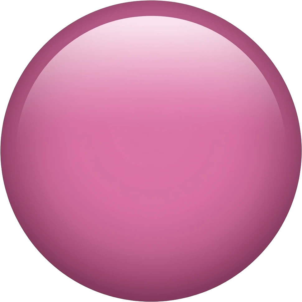 The word ERROR with color #6dbcf1 emoji