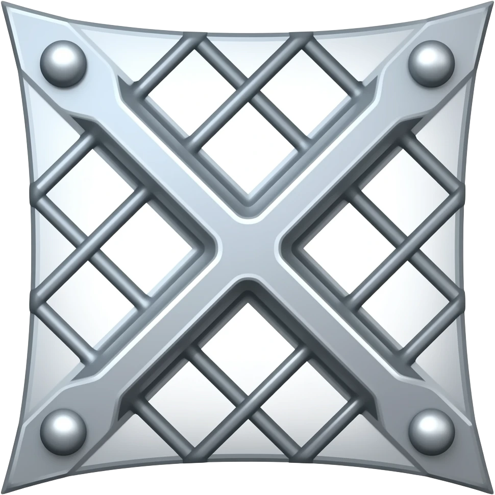 iron emoji