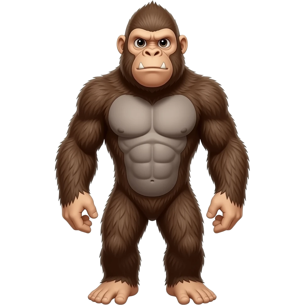 grogo emoji