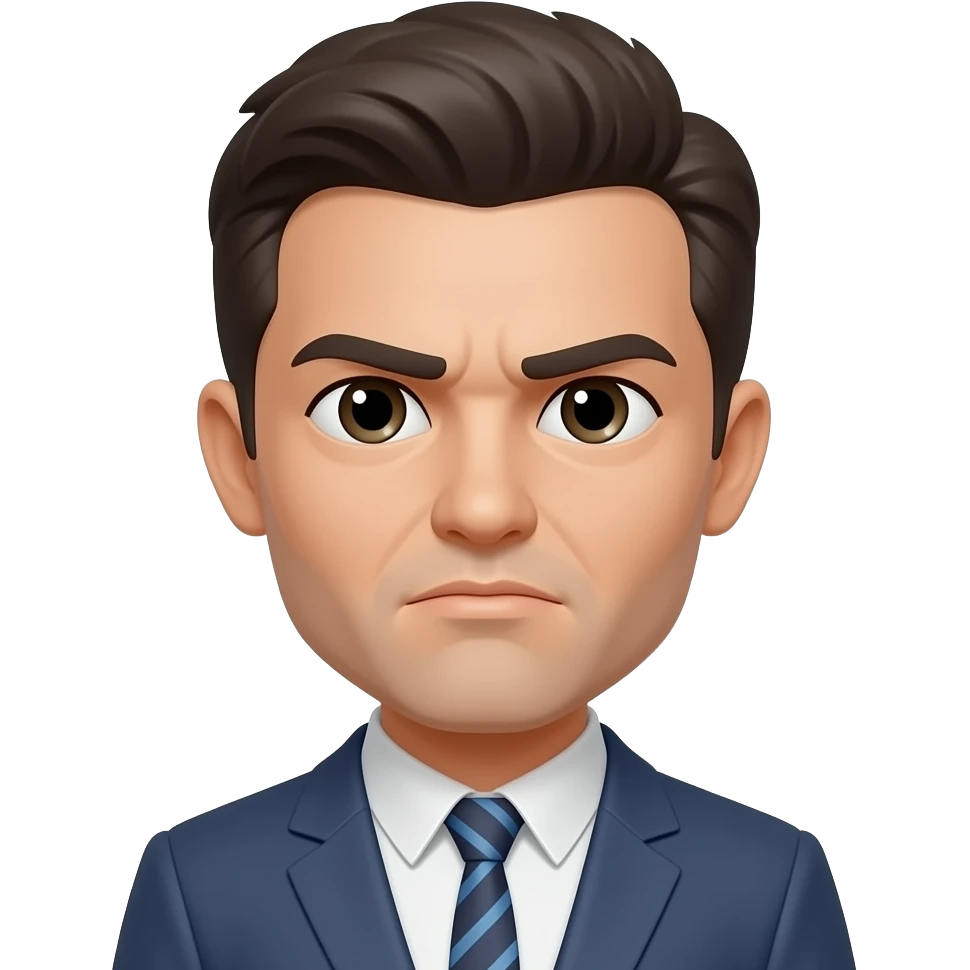 SI emoji