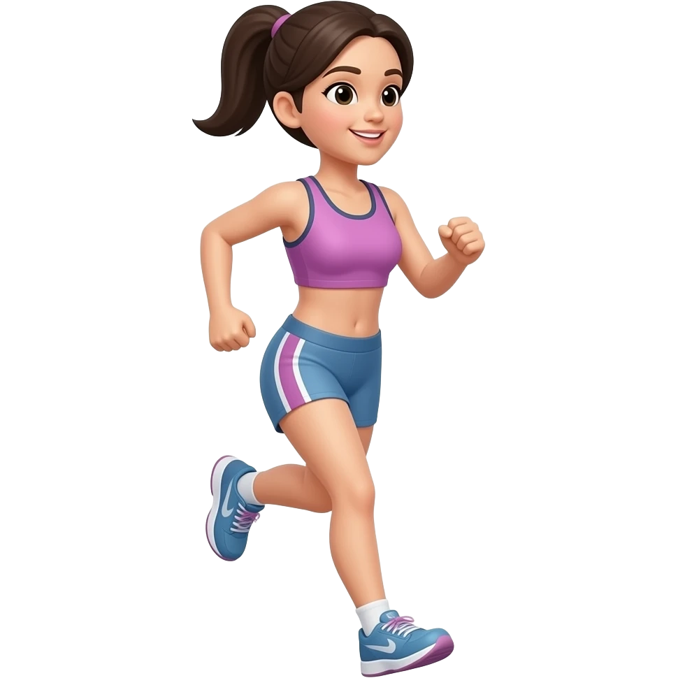 ‏راسبة emoji