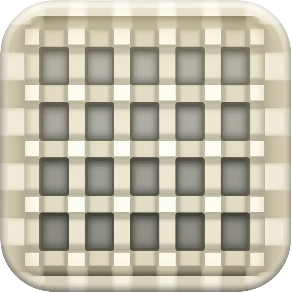 application emoji
