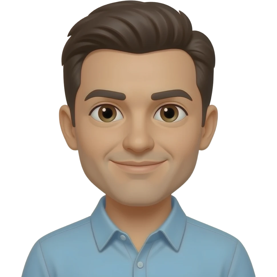 human emoji emoji