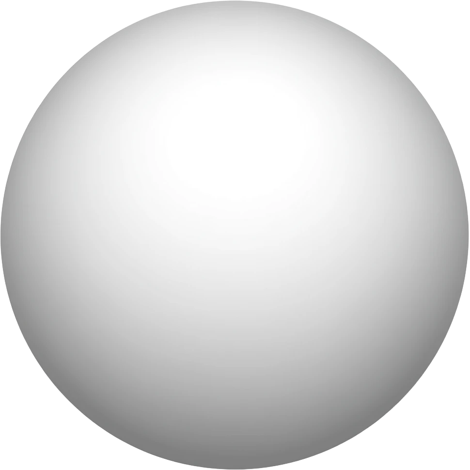 white emoji