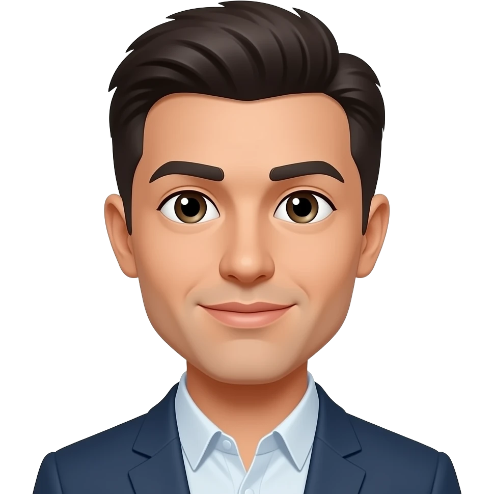 max emoji