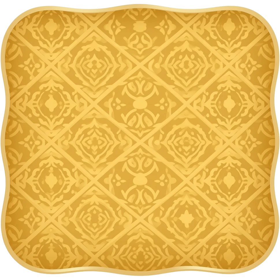 Tharpai sheet emoji